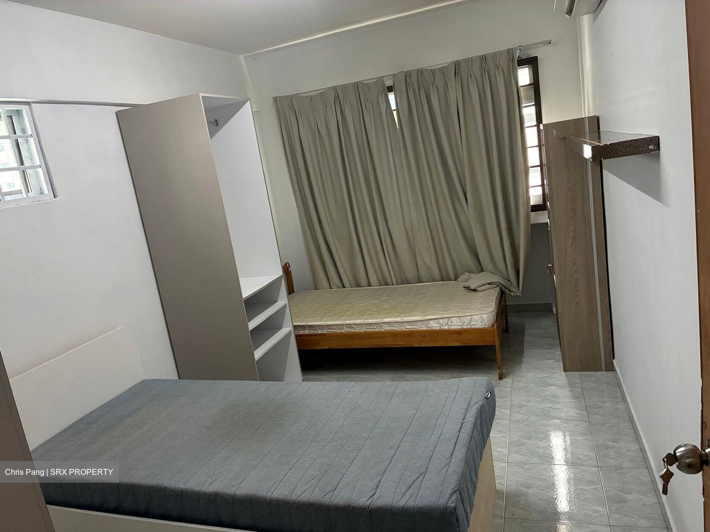Blk 257 Pasir Ris Street 21 (Pasir Ris), HDB 5 Rooms #635599371